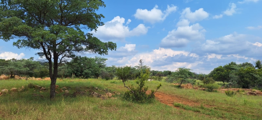 6 Bedroom Property for Sale in Koster North West